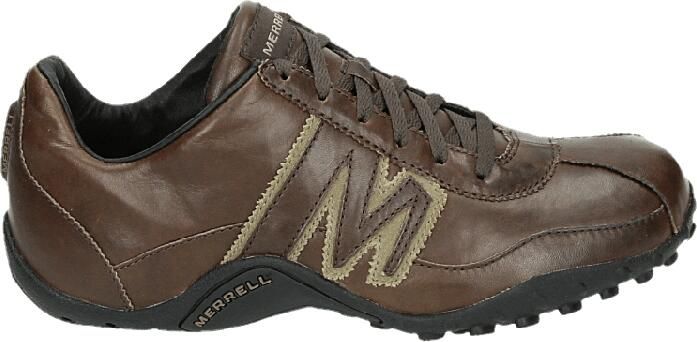 Merrell J15663 Heren sneakers