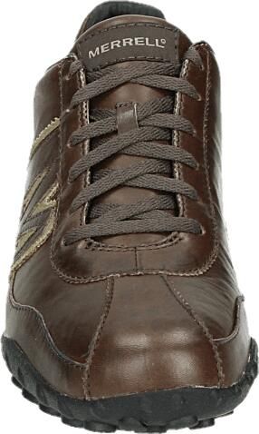 Merrell J15663 Heren sneakers - Foto 4