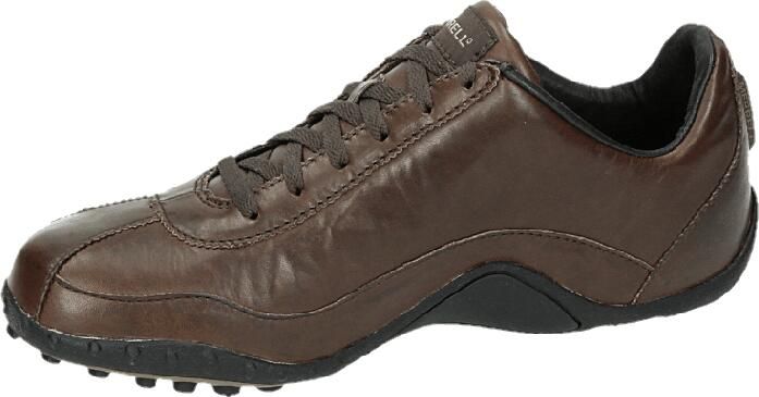 Merrell J15663 Heren sneakers - Foto 2