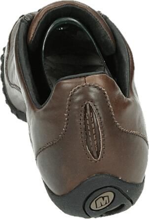 Merrell J15663 Heren sneakers - Foto 3