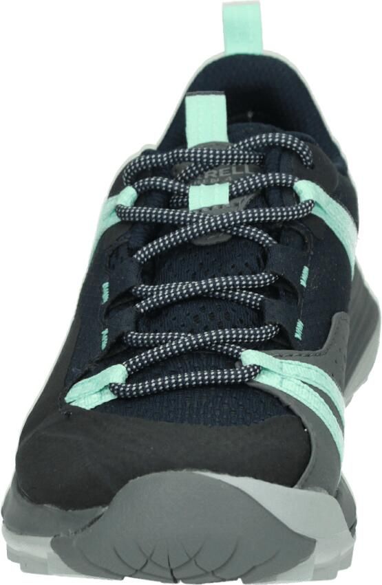 Merrell J500334 Wandelschoenen - Foto 3