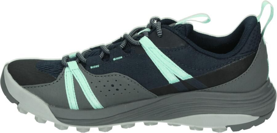 Merrell J500334 Wandelschoenen - Foto 4