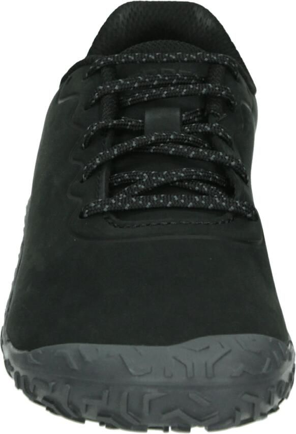 Merrell J500524 VAPOR GLOVE 6 LTR Wandelschoenen - Foto 3