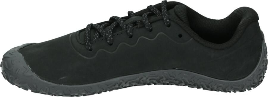 Merrell J500524 VAPOR GLOVE 6 LTR Wandelschoenen - Foto 4