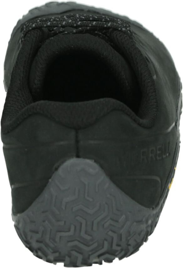 Merrell J500524 VAPOR GLOVE 6 LTR Wandelschoenen - Foto 2