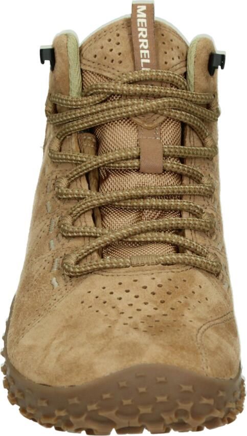 Merrell J5007662 WRAPT MID WP Wandelschoenen - Foto 2