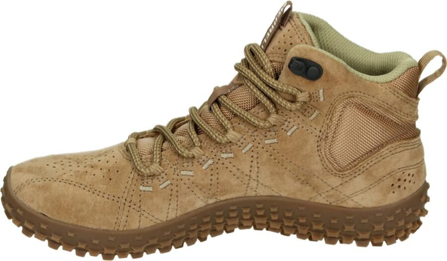 Merrell J5007662 WRAPT MID WP Wandelschoenen - Foto 4