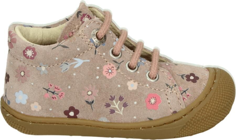 Naturino COCOON Half-hoge schoenen