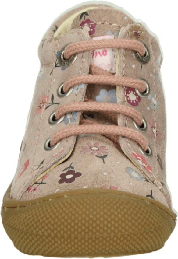 Naturino COCOON Half-hoge schoenen - Foto 2