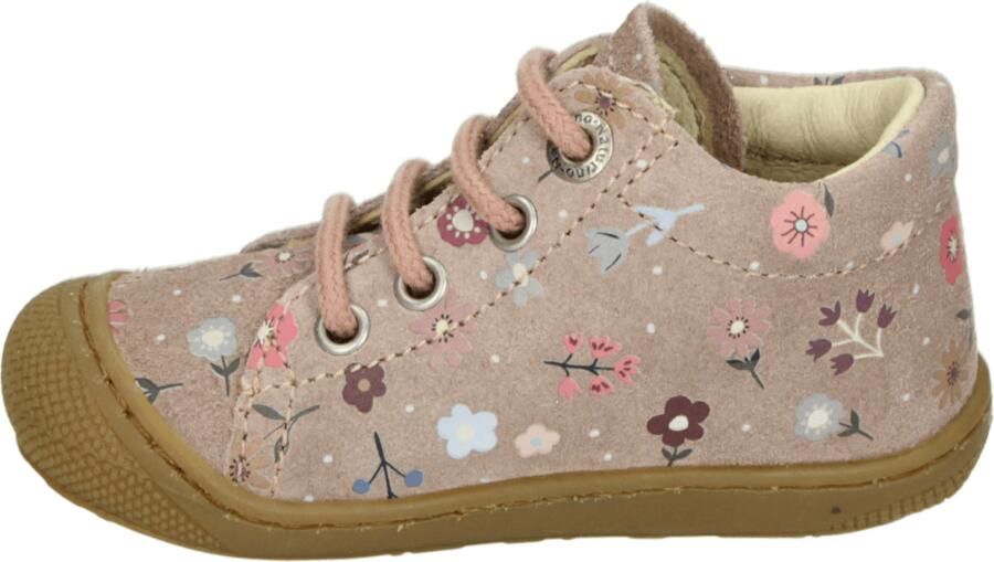 Naturino COCOON Half-hoge schoenen - Foto 4