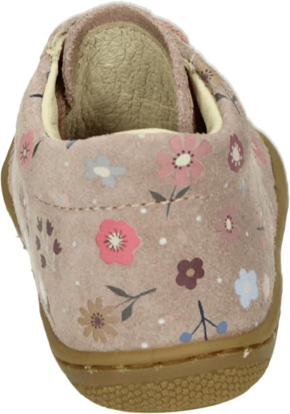 Naturino COCOON Half-hoge schoenen - Foto 3