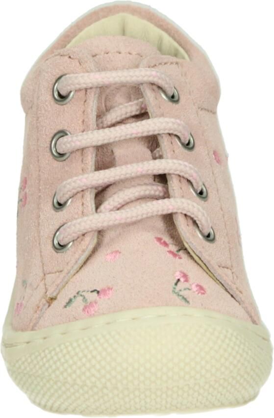 Naturino COCOON Half-hoge schoenen - Foto 2