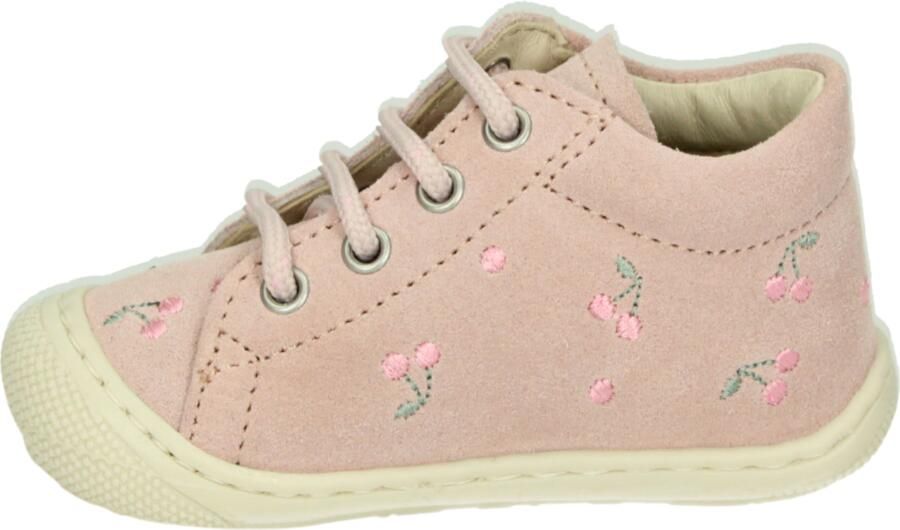 Naturino COCOON Half-hoge schoenen - Foto 4