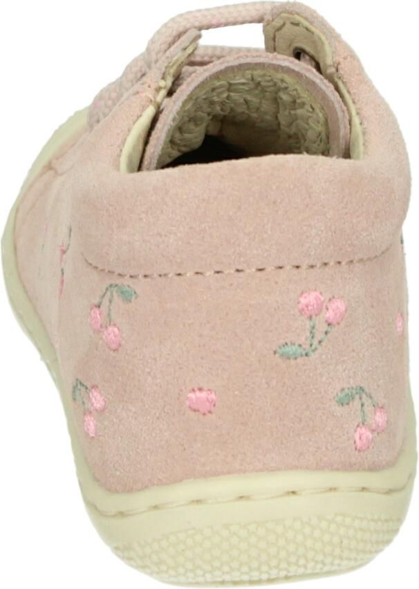Naturino COCOON Half-hoge schoenen - Foto 3