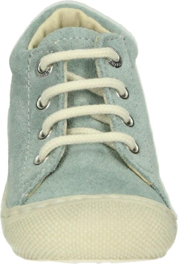 Naturino COCOON Half-hoge schoenen - Foto 2