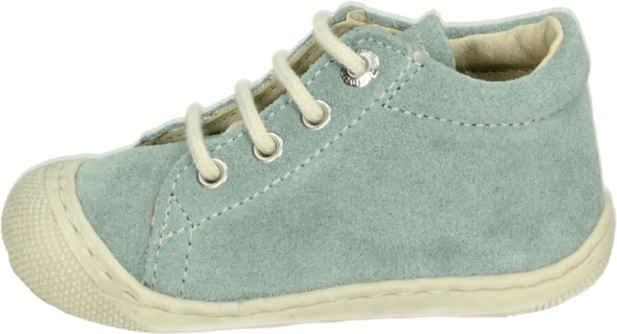 Naturino COCOON Half-hoge schoenen - Foto 4