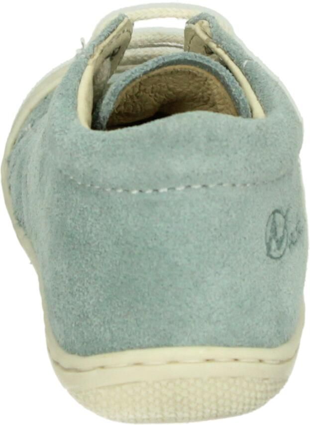 Naturino COCOON Half-hoge schoenen - Foto 3