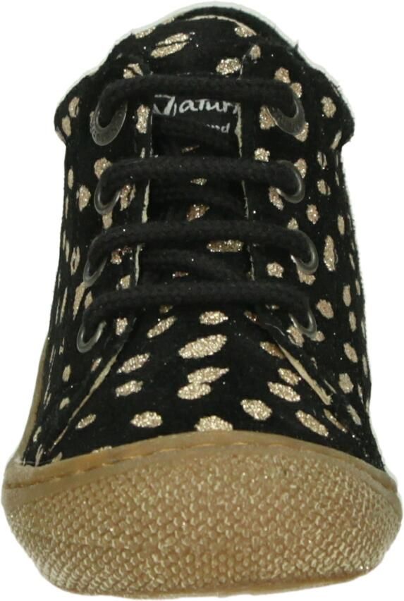 Naturino COCOON Half-hoge schoenen - Foto 3
