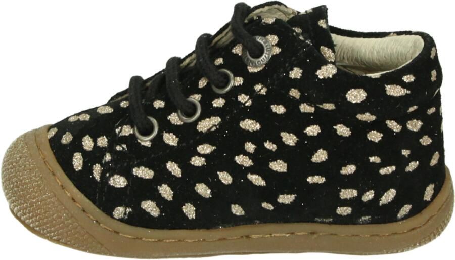 Naturino COCOON Half-hoge schoenen - Foto 2