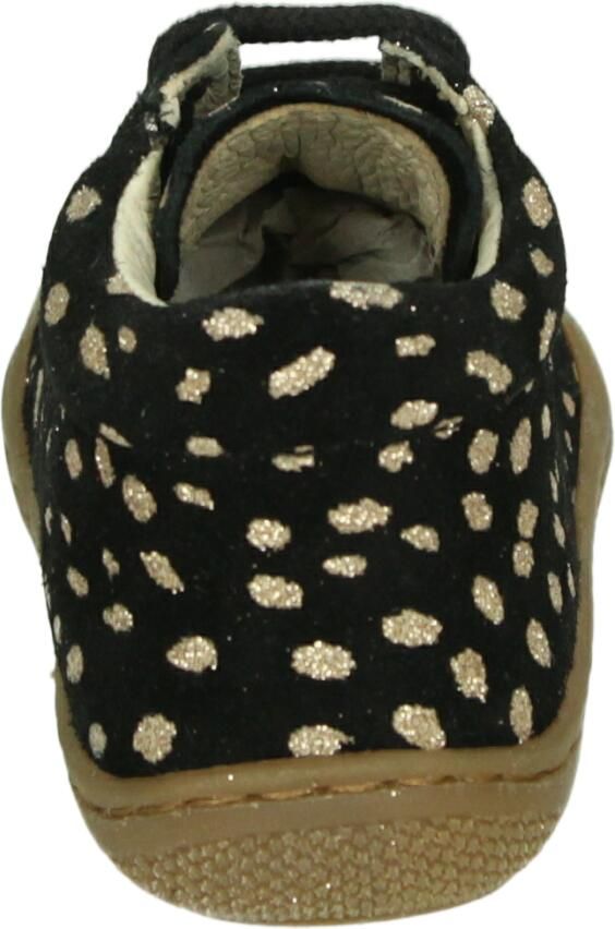 Naturino COCOON Half-hoge schoenen - Foto 4