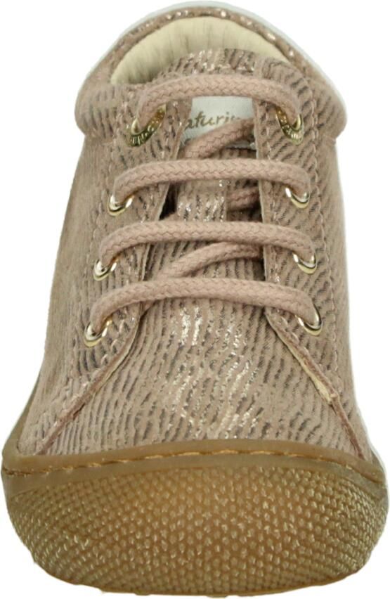 Naturino COCOON Half-hoge schoenen - Foto 3