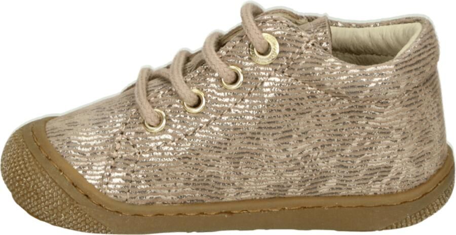 Naturino COCOON Half-hoge schoenen - Foto 2