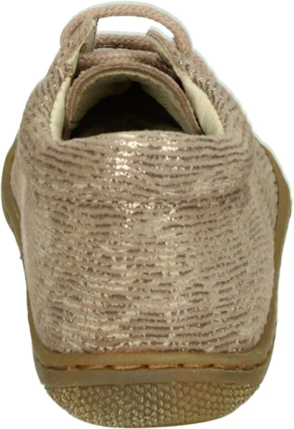 Naturino COCOON Half-hoge schoenen - Foto 4