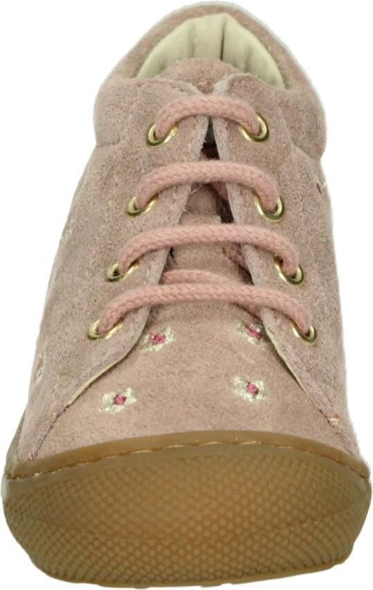 Naturino COCOON EMBR.DAISIES Half-hoge schoenen - Foto 5