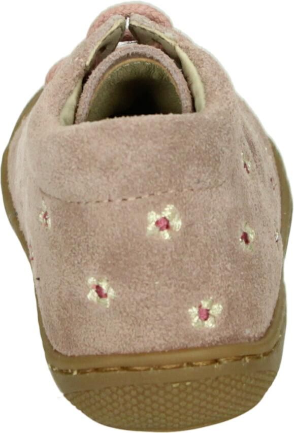 Naturino COCOON EMBR.DAISIES Half-hoge schoenen - Foto 2
