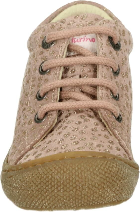 Naturino COCOON SUEDE Half-hoge schoenen - Foto 3