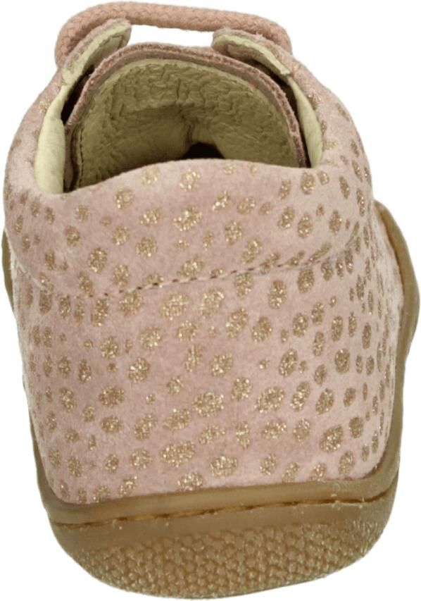 Naturino COCOON SUEDE Half-hoge schoenen - Foto 2
