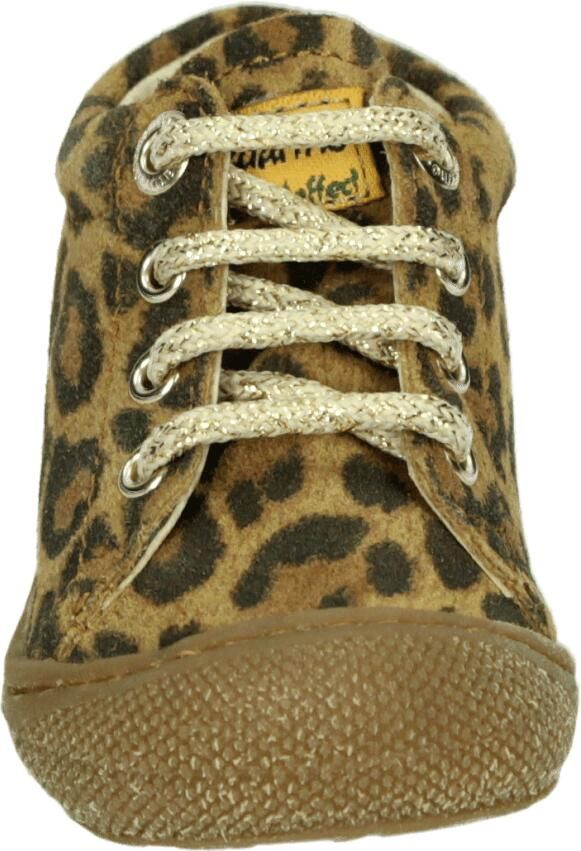 Naturino COCOON SUEDE Half-hoge schoenen - Foto 2