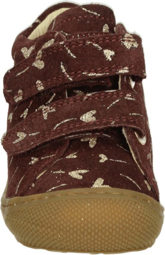Naturino COCOON VL Half-hoge schoenen - Foto 4