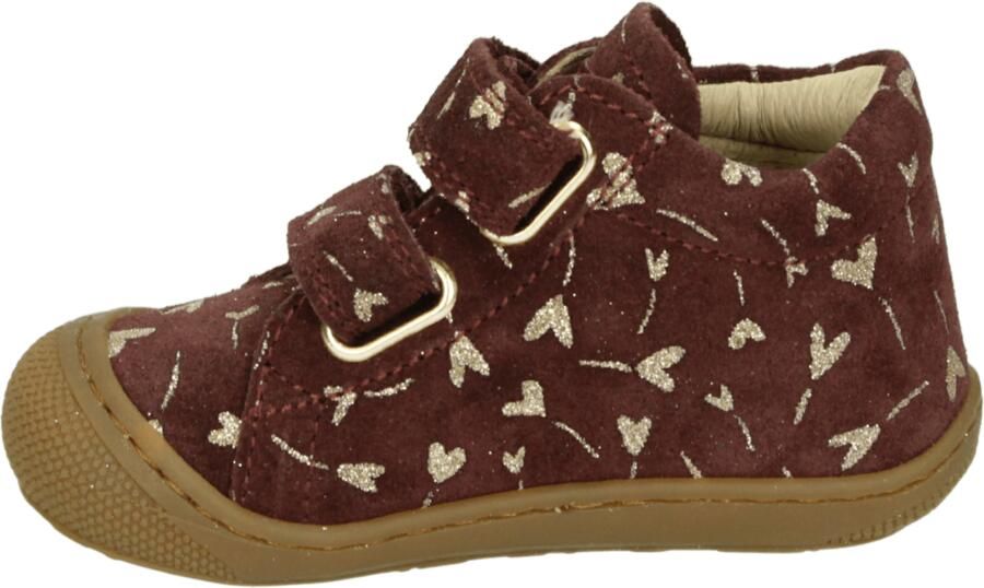 Naturino COCOON VL Half-hoge schoenen - Foto 2