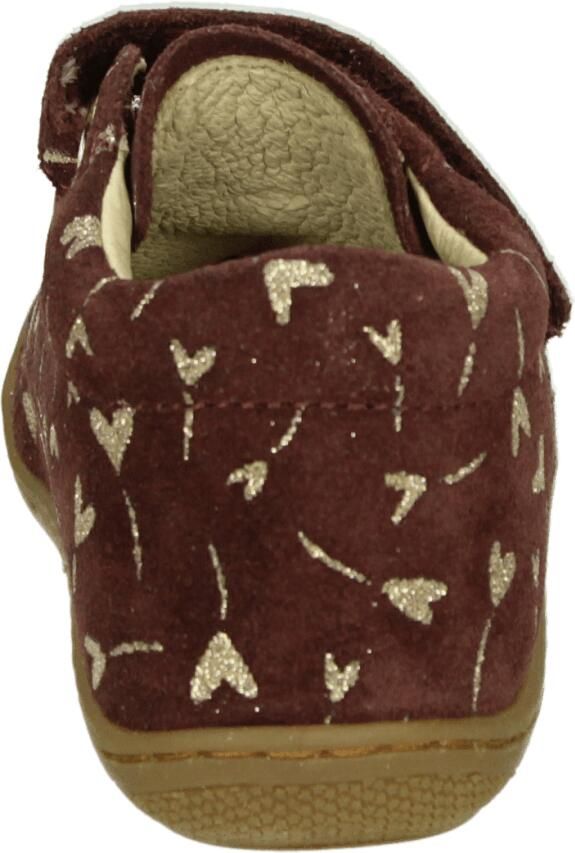 Naturino COCOON VL Half-hoge schoenen - Foto 5