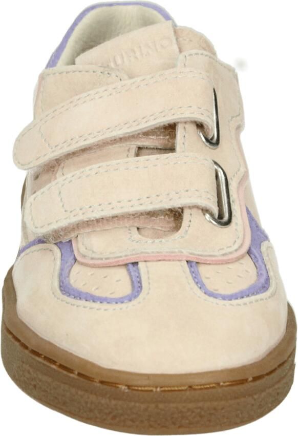 Naturino ETHA Lage schoenen Roze - Foto 2