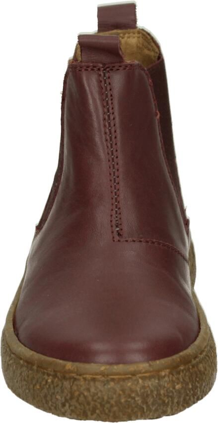 Naturino FIGUS Half-hoge schoenen - Foto 3