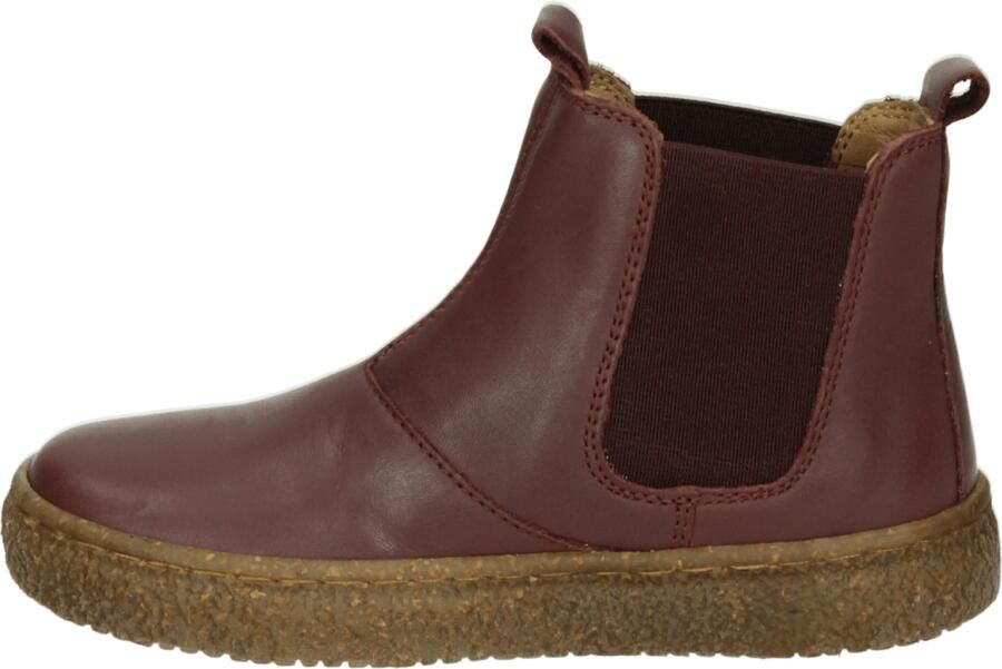 Naturino FIGUS Half-hoge schoenen - Foto 2