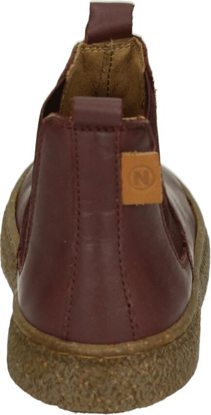 Naturino FIGUS Half-hoge schoenen - Foto 4