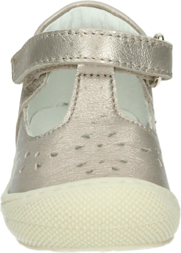 Naturino INDIS~~~~~~~~~~~~~~~~~~~~~~~~~ Lage schoenen Metallics - Foto 3