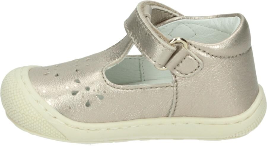 Naturino INDIS~~~~~~~~~~~~~~~~~~~~~~~~~ Lage schoenen Metallics - Foto 2