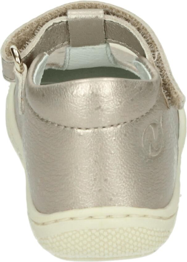 Naturino INDIS~~~~~~~~~~~~~~~~~~~~~~~~~ Lage schoenen Metallics - Foto 4
