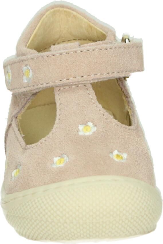 Naturino INDIS Lage schoenen Roze - Foto 2