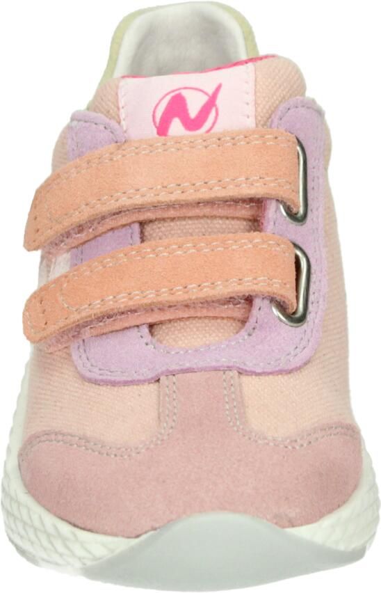 Naturino JESKO~2~~~~~~~~~~~~~~~~~~~~~~~ Lage schoenen Roze - Foto 2