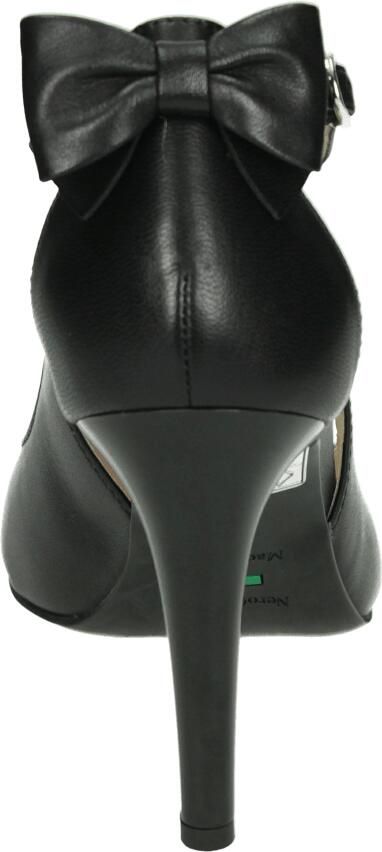 NeroGiardini Pumps Nappa Pandora Tpu Dimona Lady - Foto 3