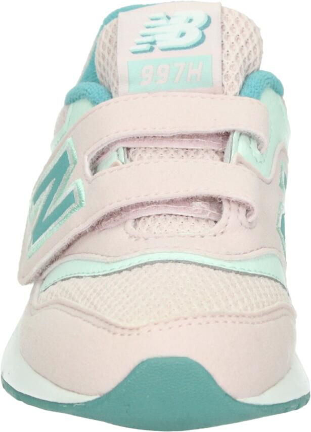 New Balance PZ997HRE Lage schoenen - Foto 2