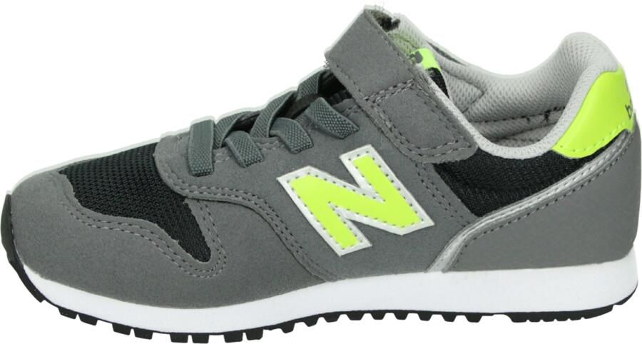 New Balance YV373JO2 Lage schoenen - Foto 4