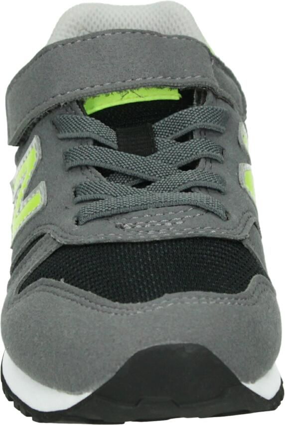 New Balance YV373JO2 Lage schoenen - Foto 3