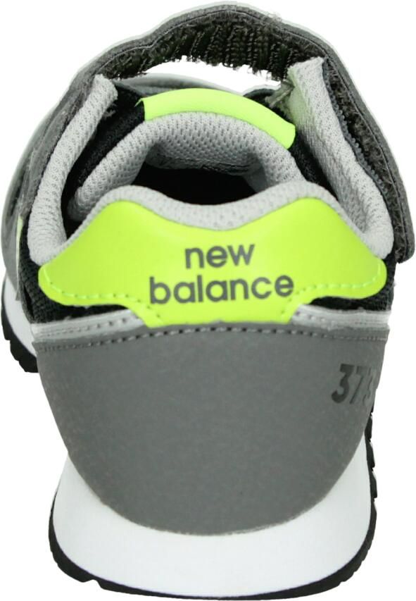 New Balance YV373JO2 Lage schoenen - Foto 2