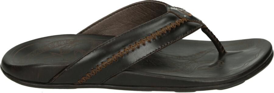 Olukai MEA OLA Heren slippers